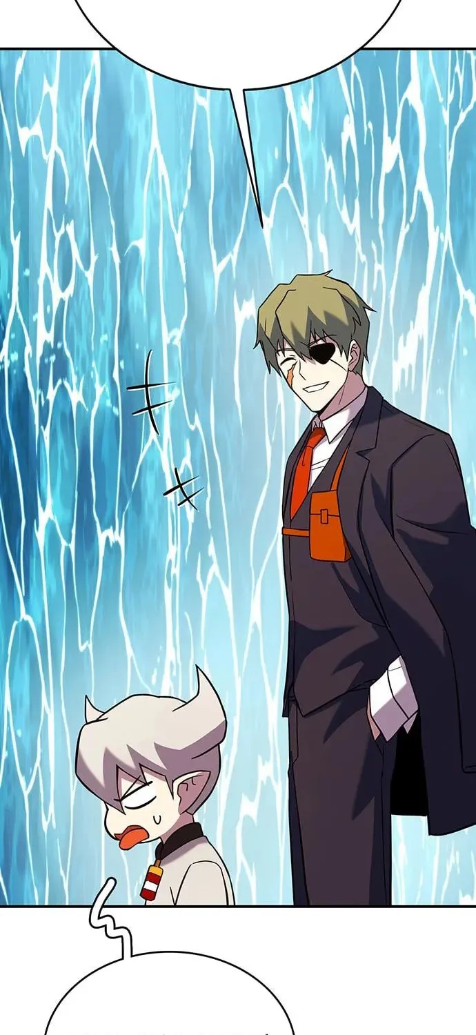 Read Dig or Die chapter 28 image 11 on Lezhin