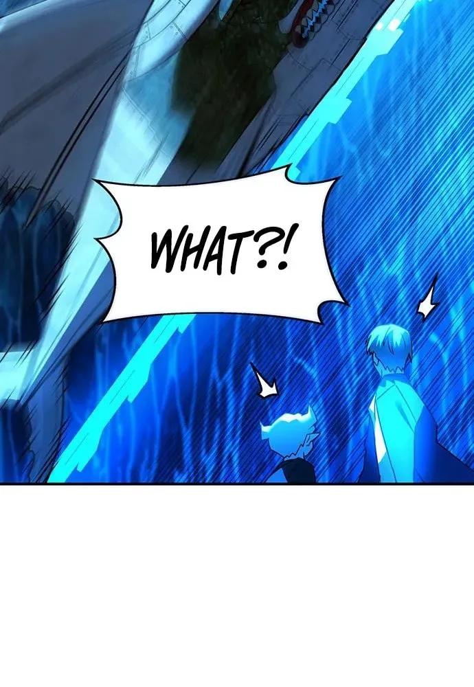 Read Dig or Die chapter 28 image 111 on Lezhin