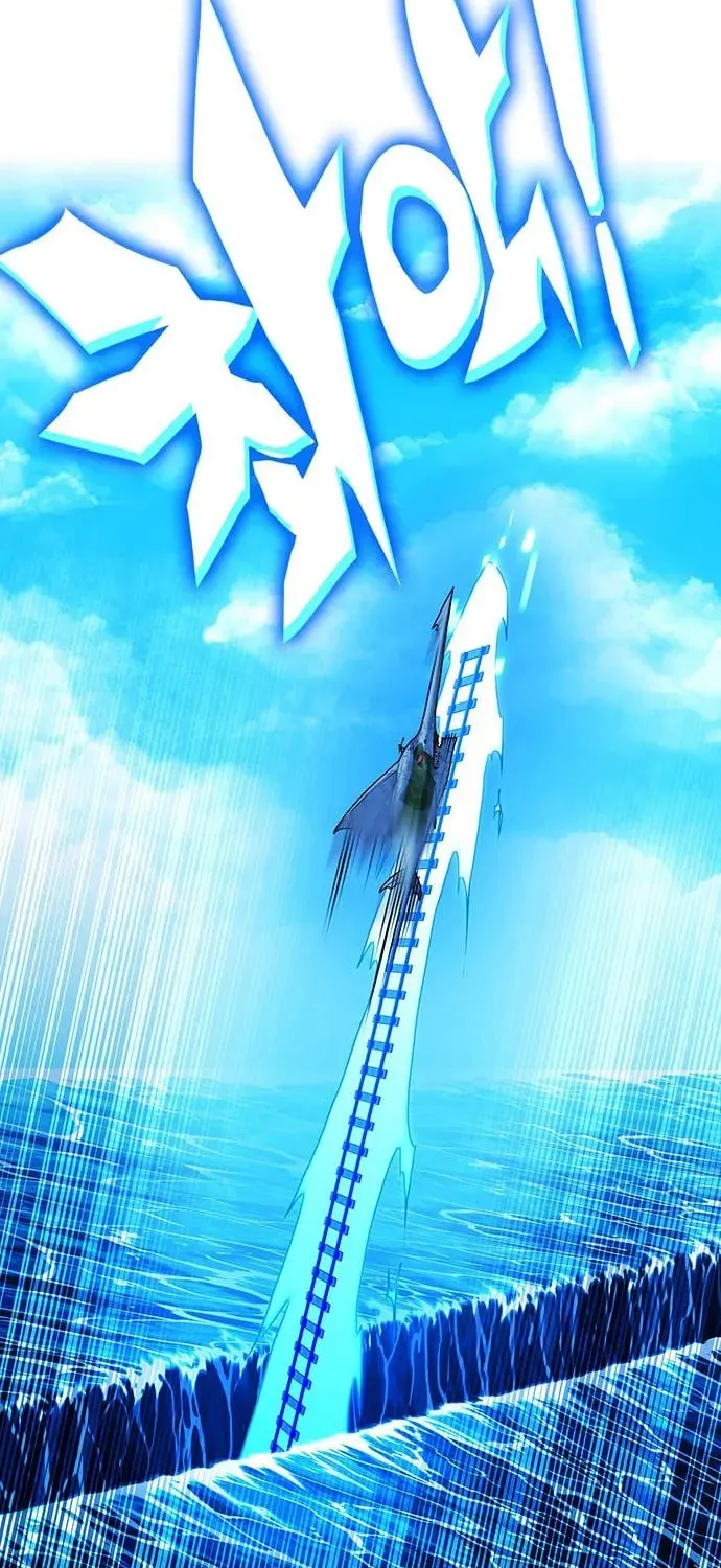 Read Dig or Die chapter 28 image 114 on Lezhin