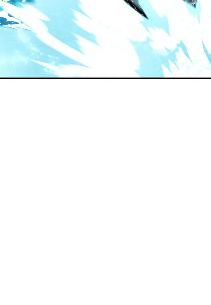 Read Dig or Die chapter 28 image 118 on Lezhin