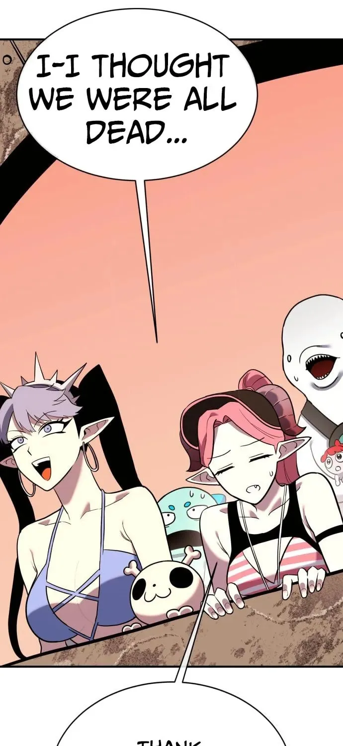 Read Dig or Die chapter 28 image 119 on Lezhin