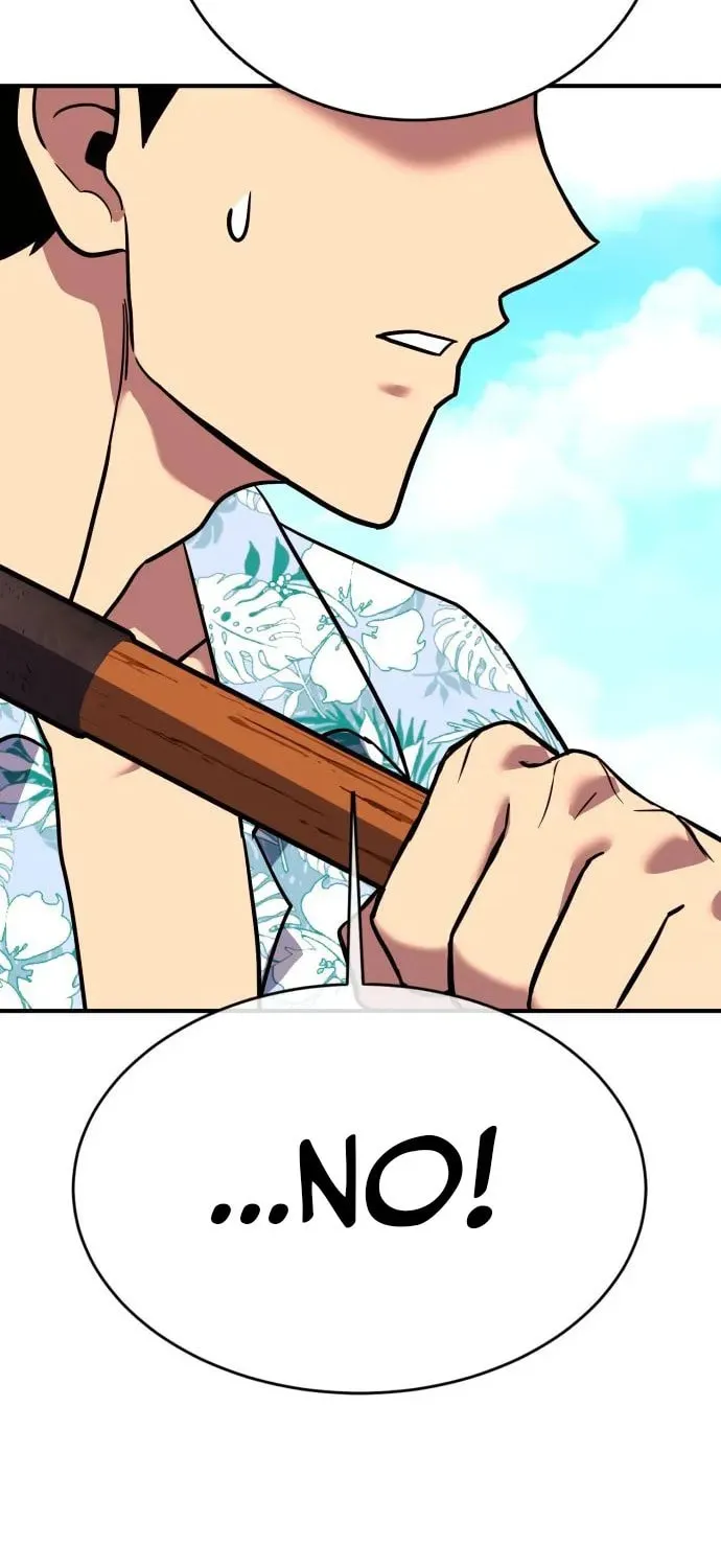 Read Dig or Die chapter 28 image 121 on Lezhin