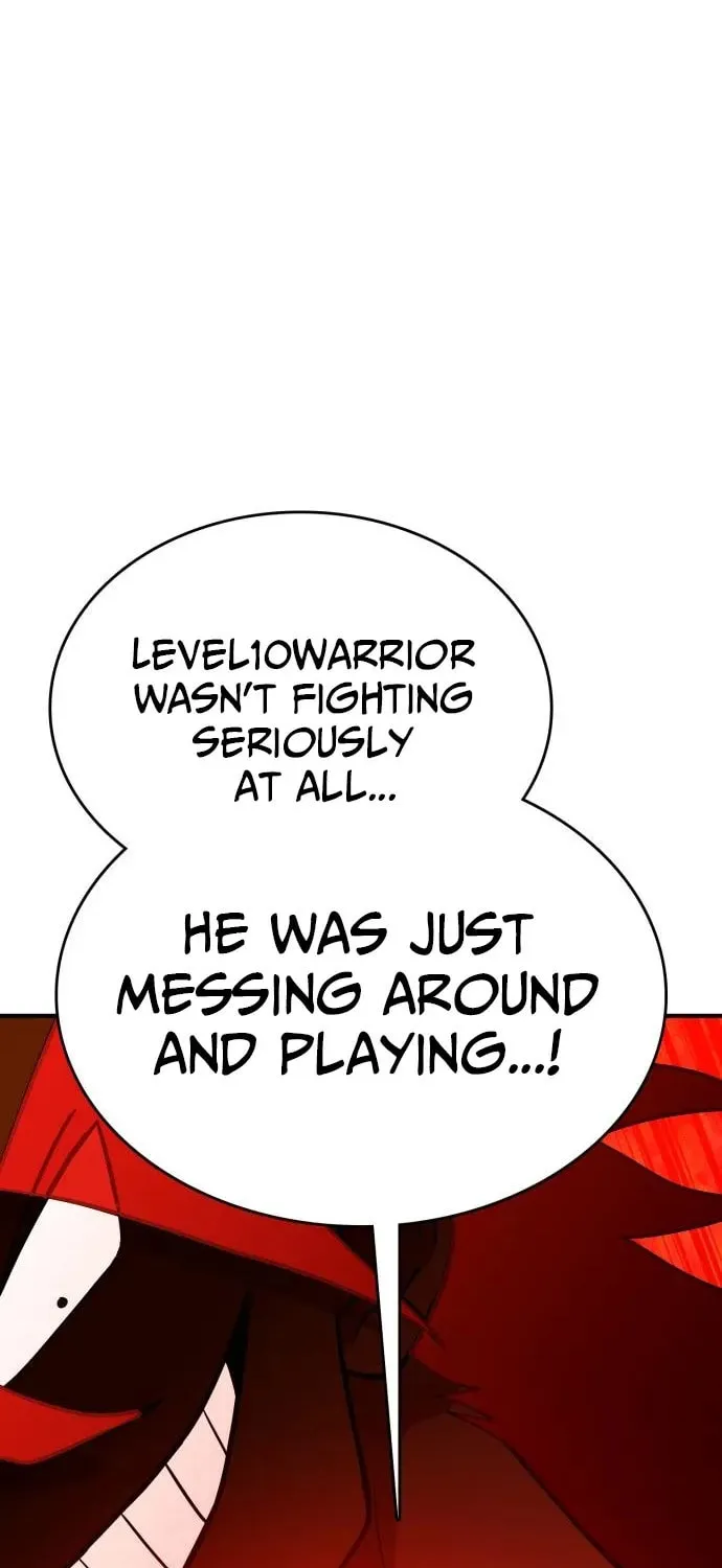 Read Dig or Die chapter 28 image 122 on Lezhin