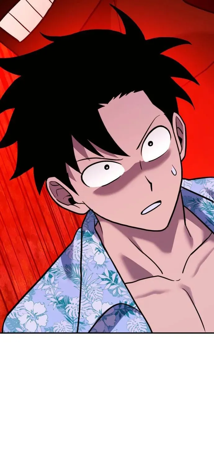 Read Dig or Die chapter 28 image 123 on Lezhin