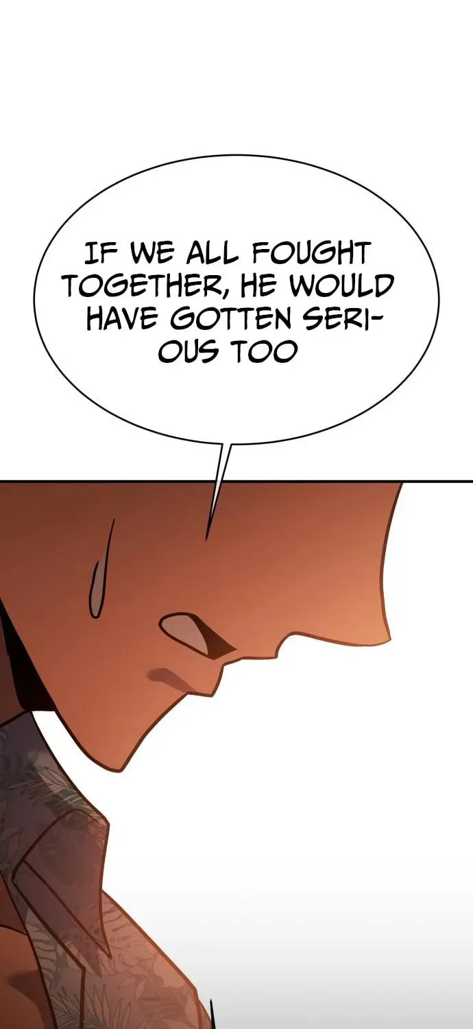 Read Dig or Die chapter 28 image 124 on Lezhin