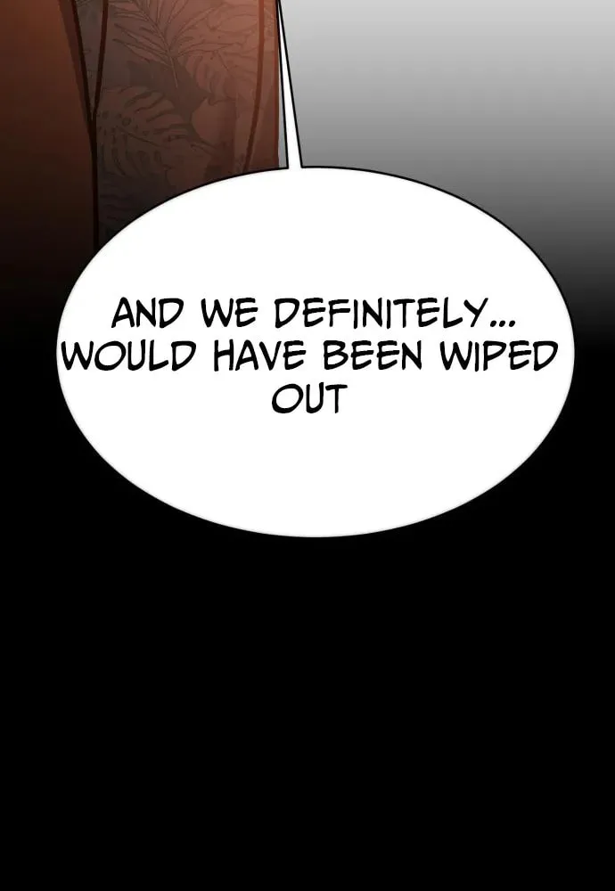 Read Dig or Die chapter 28 image 125 on Lezhin