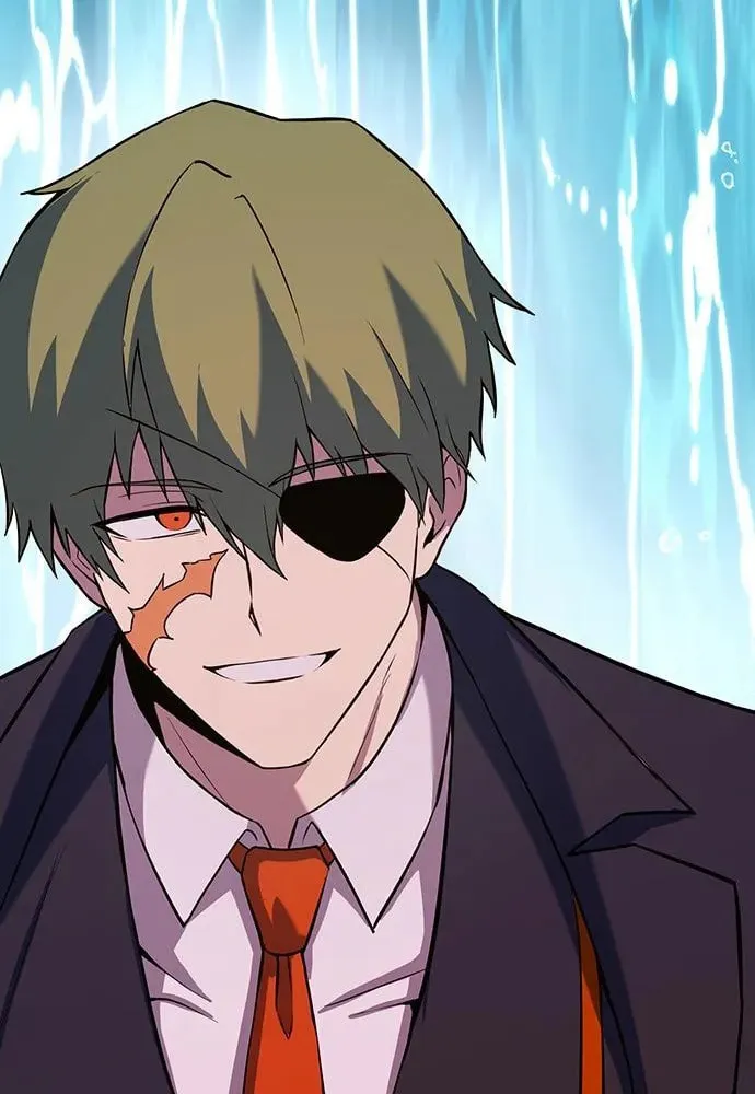Read Dig or Die chapter 28 image 13 on Lezhin