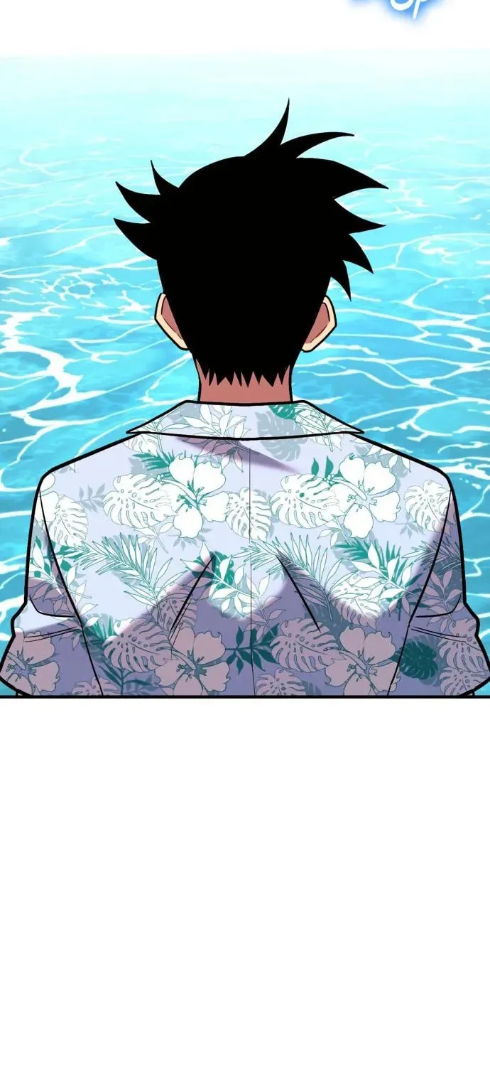 Read Dig or Die chapter 28 image 130 on Lezhin