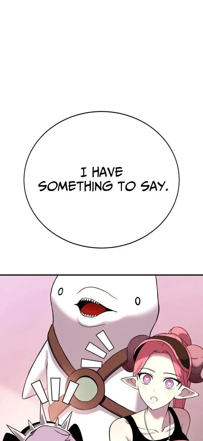 Read Dig or Die chapter 28 image 131 on Lezhin