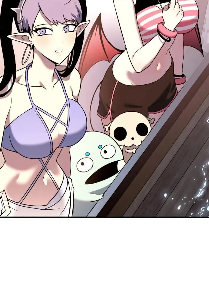 Read Dig or Die chapter 28 image 132 on Lezhin