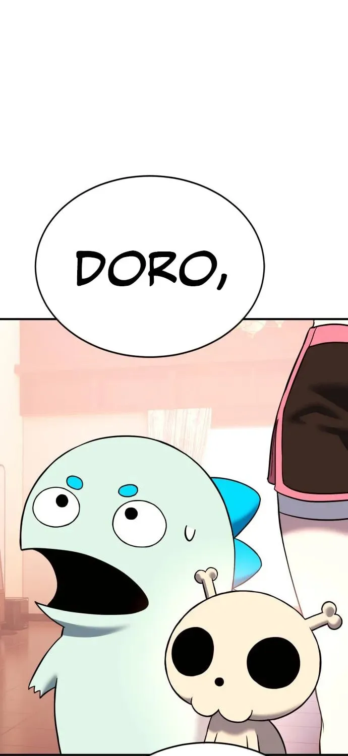 Read Dig or Die chapter 28 image 133 on Lezhin
