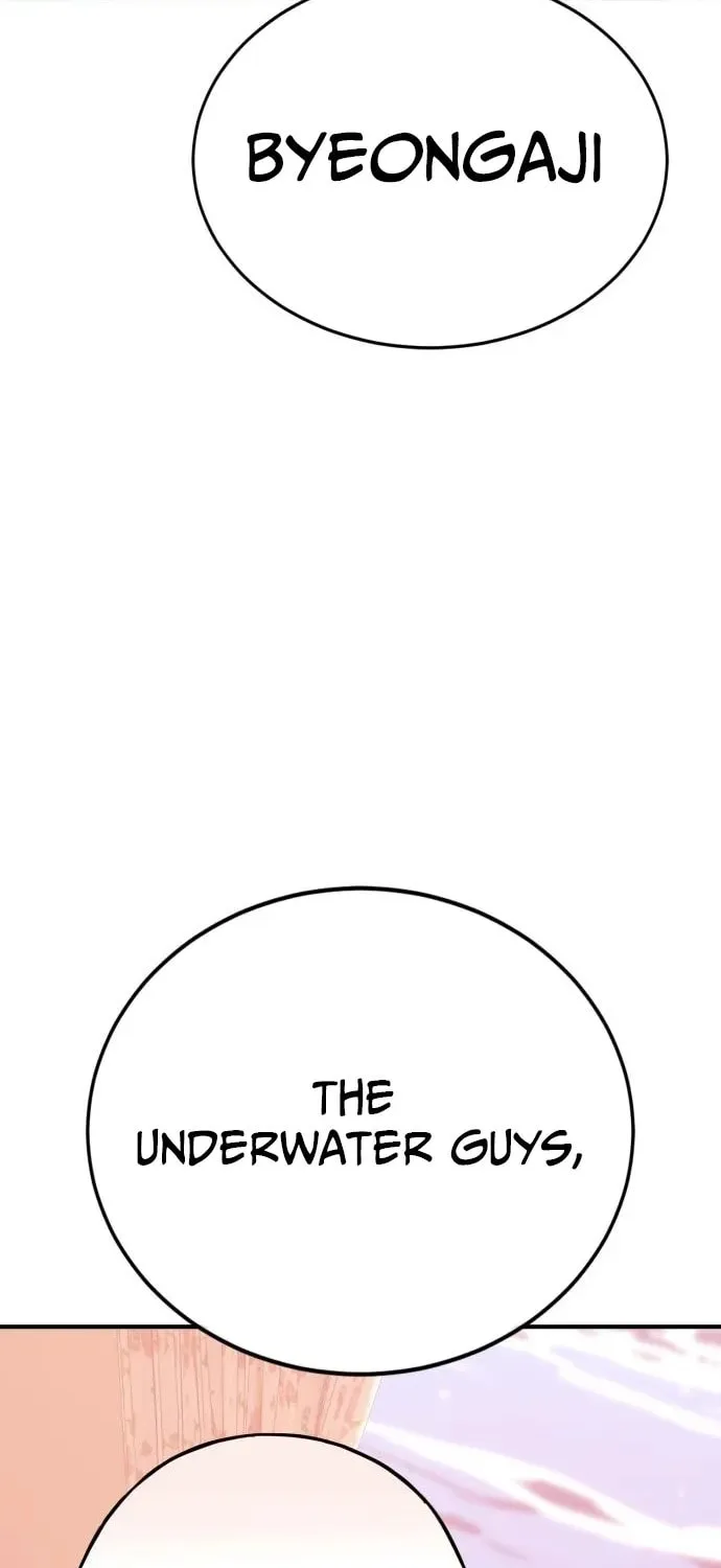 Read Dig or Die chapter 28 image 134 on Lezhin