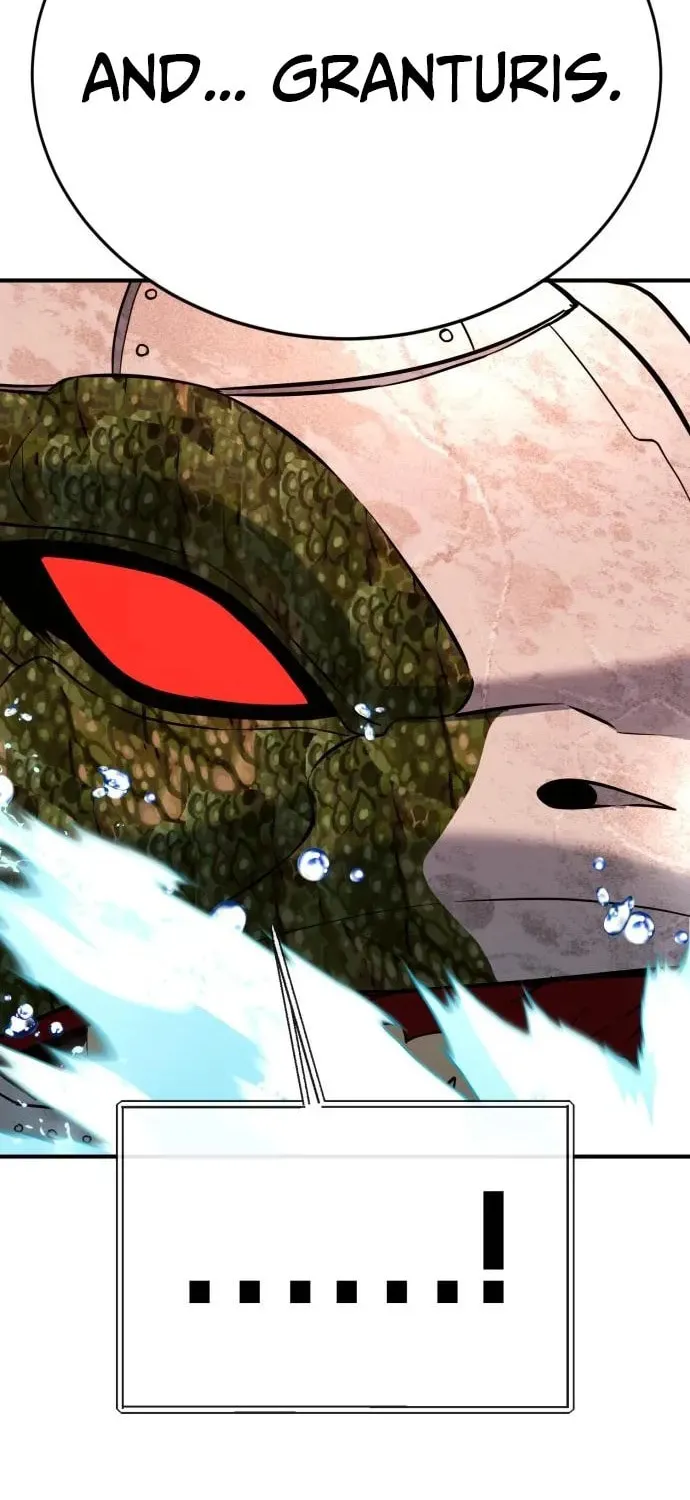 Read Dig or Die chapter 28 image 136 on Lezhin