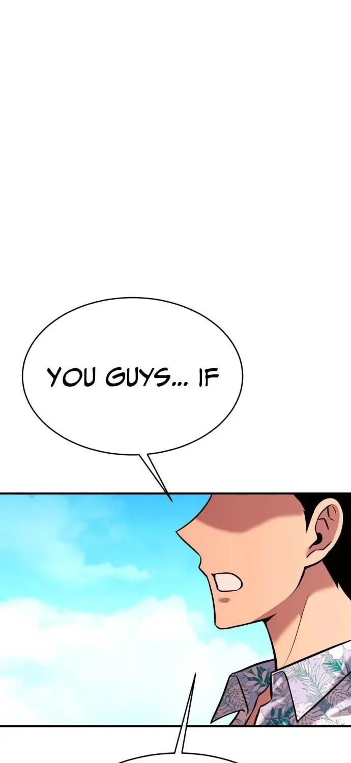 Read Dig or Die chapter 28 image 137 on Lezhin