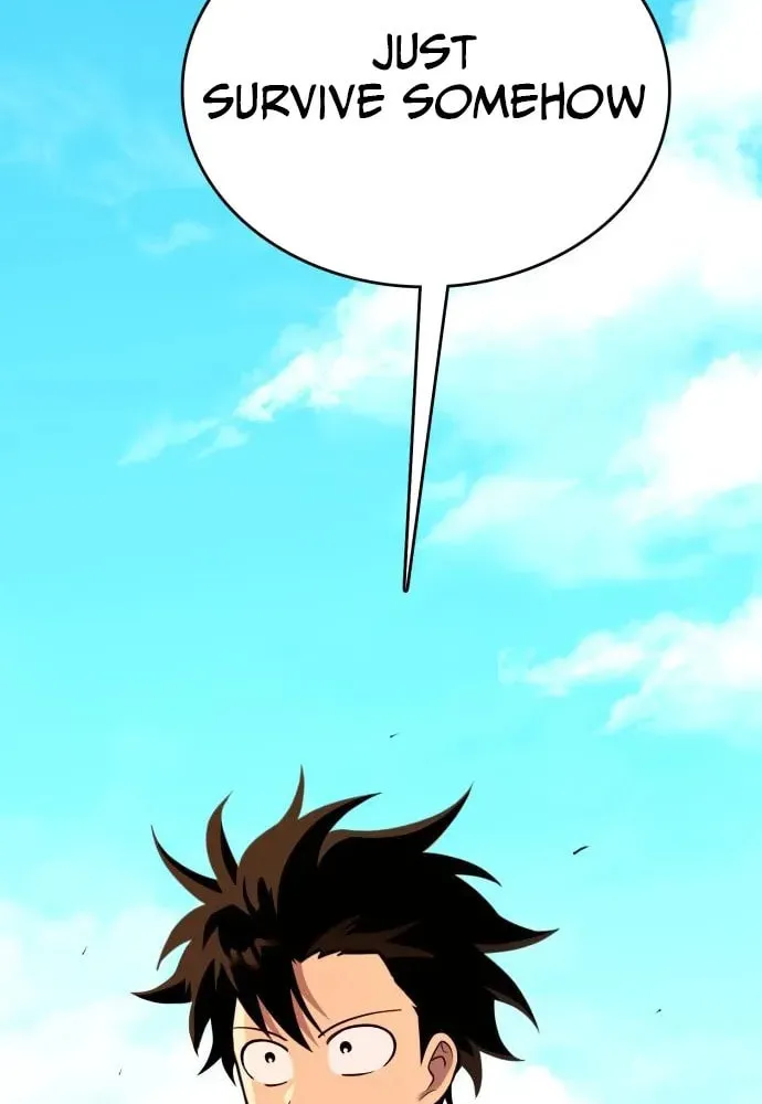 Read Dig or Die chapter 28 image 139 on Lezhin