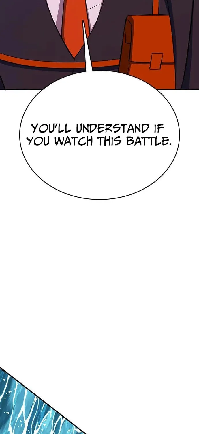 Read Dig or Die chapter 28 image 14 on Lezhin