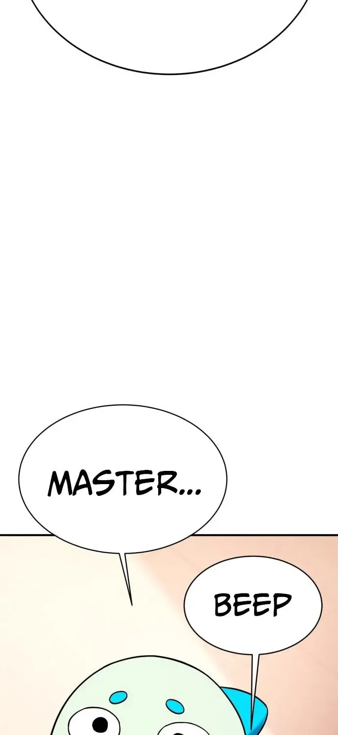 Read Dig or Die chapter 28 image 141 on Lezhin