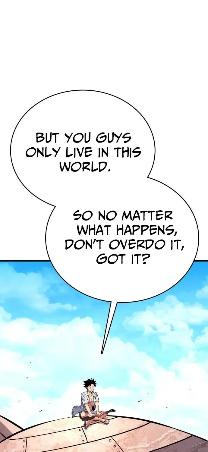 Read Dig or Die chapter 28 image 143 on Lezhin