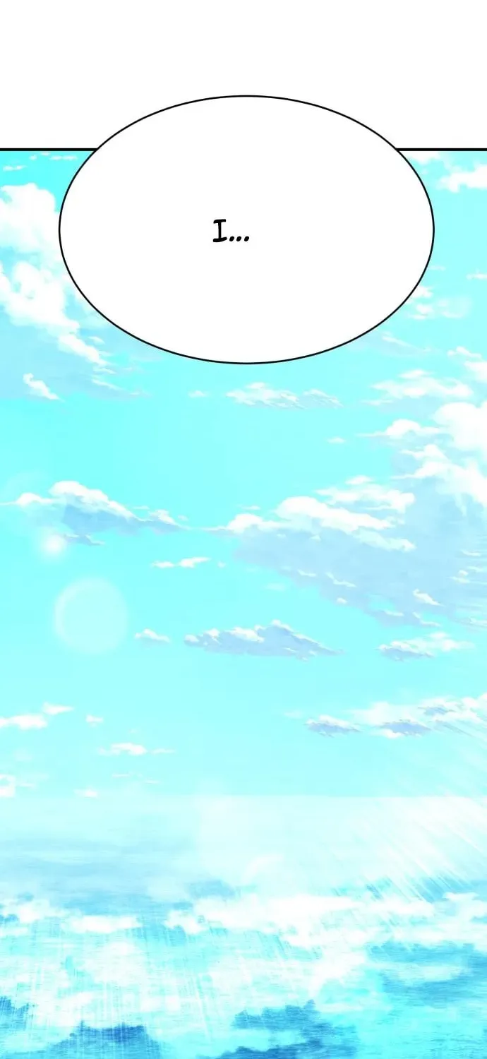 Read Dig or Die chapter 28 image 145 on Lezhin