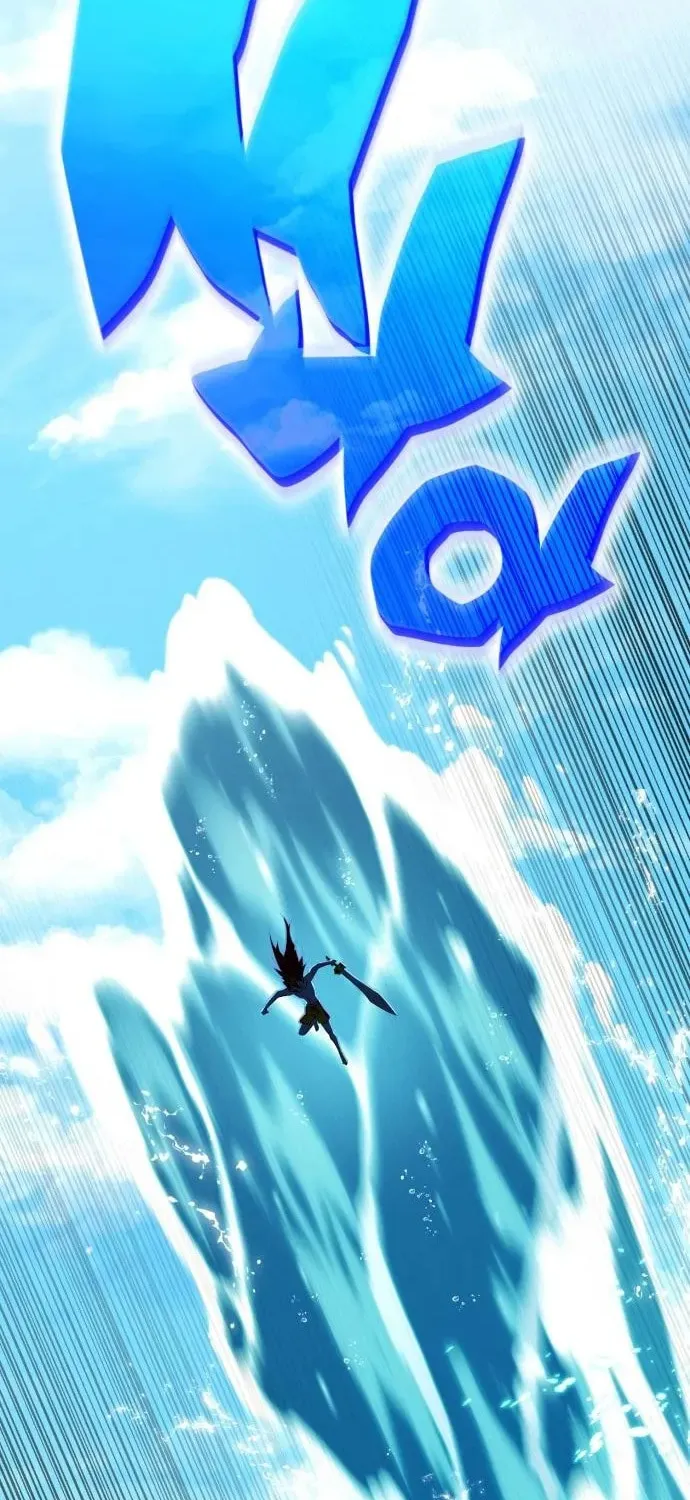 Read Dig or Die chapter 28 image 148 on Lezhin