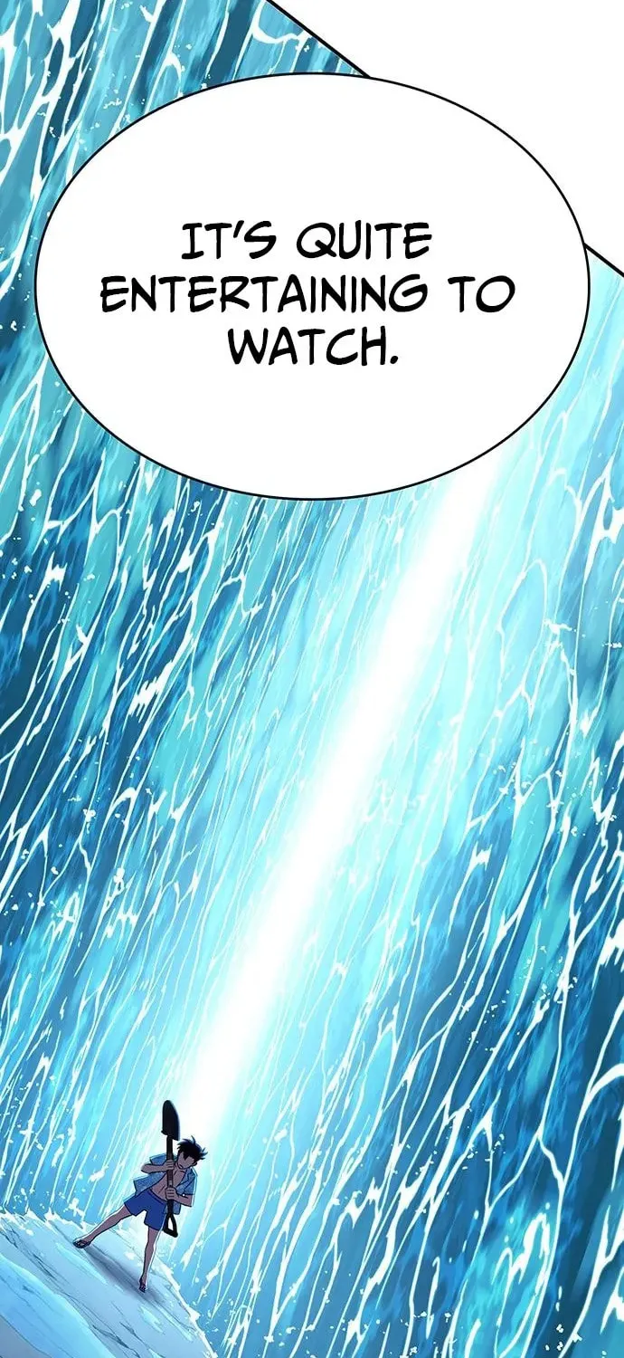 Read Dig or Die chapter 28 image 15 on Lezhin