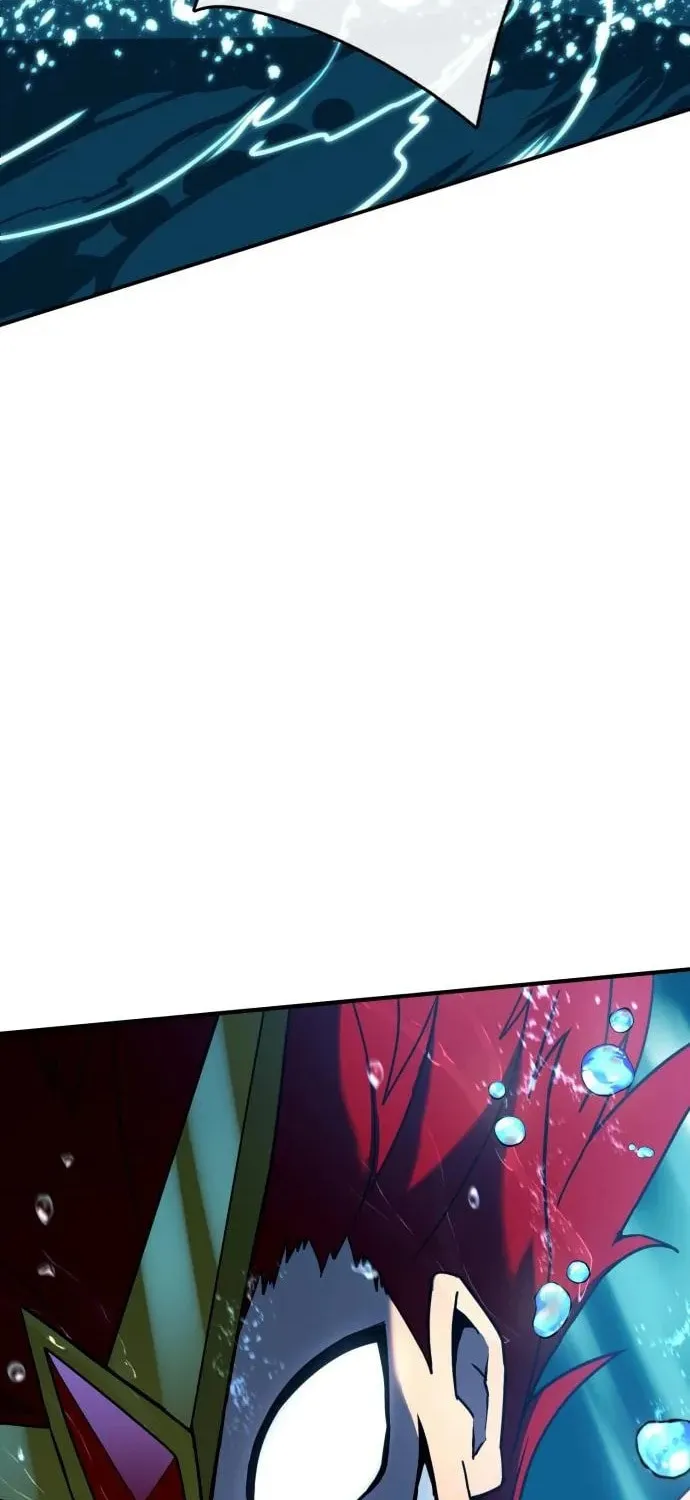 Read Dig or Die chapter 28 image 150 on Lezhin