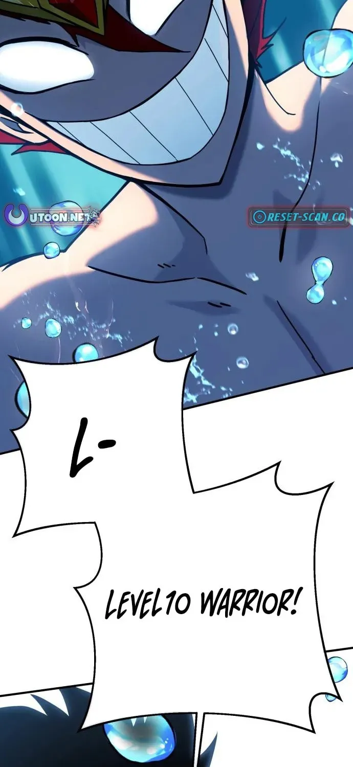 Read Dig or Die chapter 28 image 151 on Lezhin