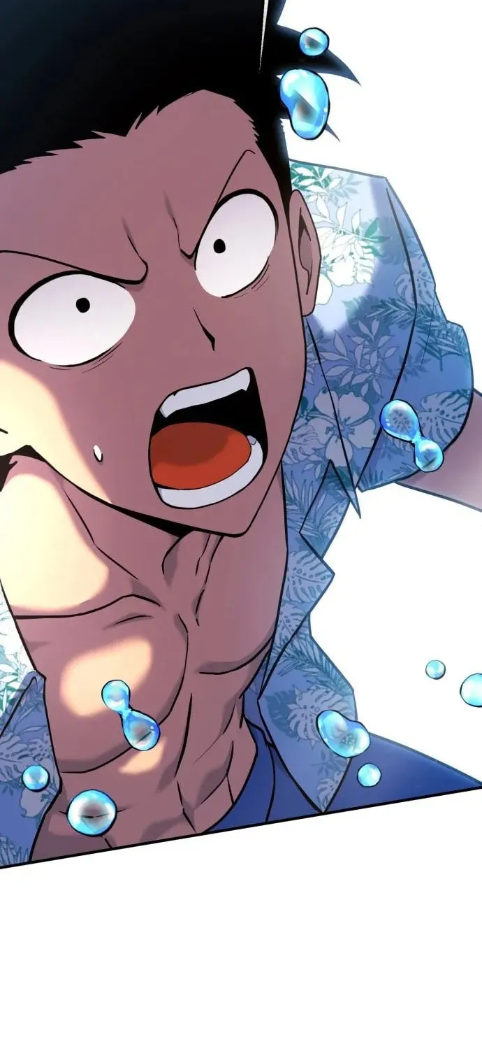 Read Dig or Die chapter 28 image 152 on Lezhin