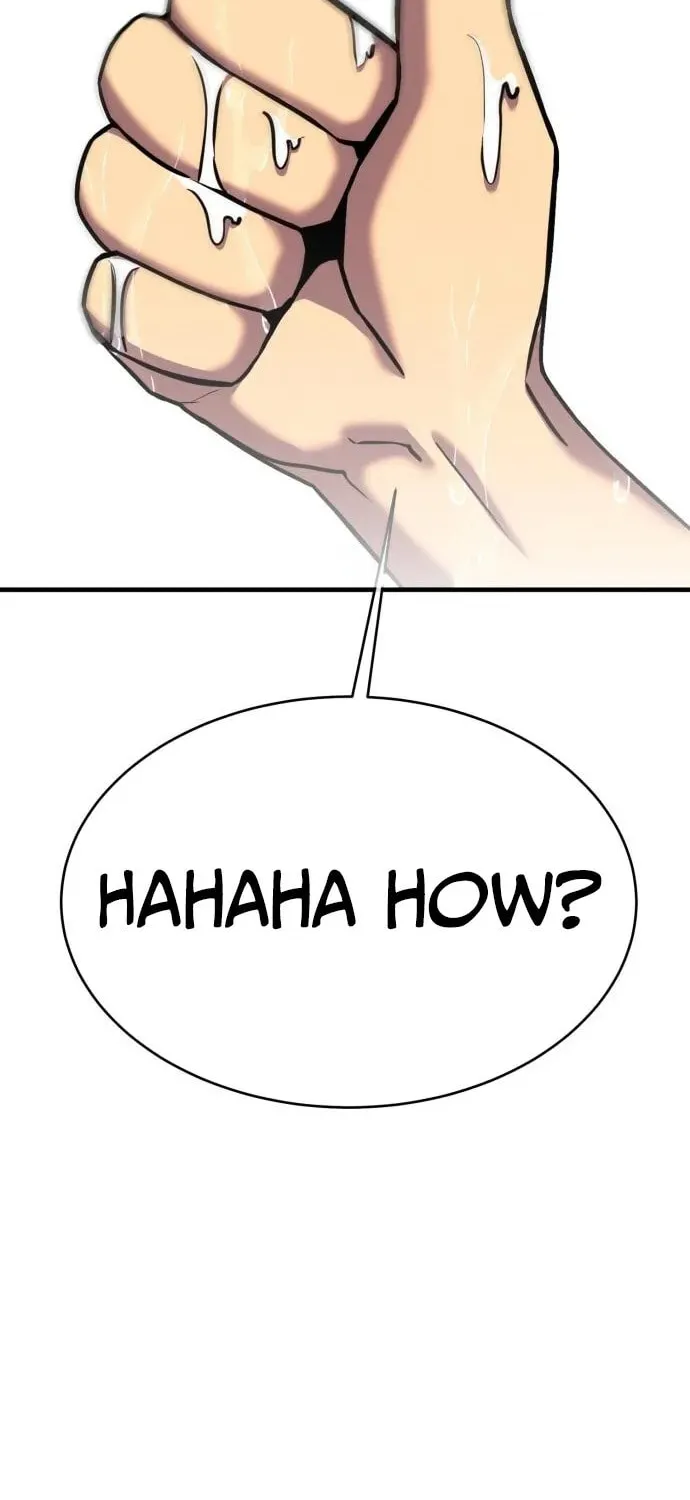 Read Dig or Die chapter 28 image 157 on Lezhin