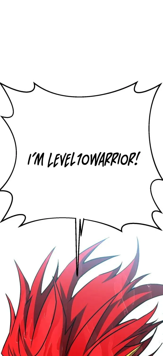 Read Dig or Die chapter 28 image 158 on Lezhin