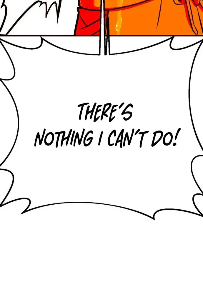 Read Dig or Die chapter 28 image 160 on Lezhin