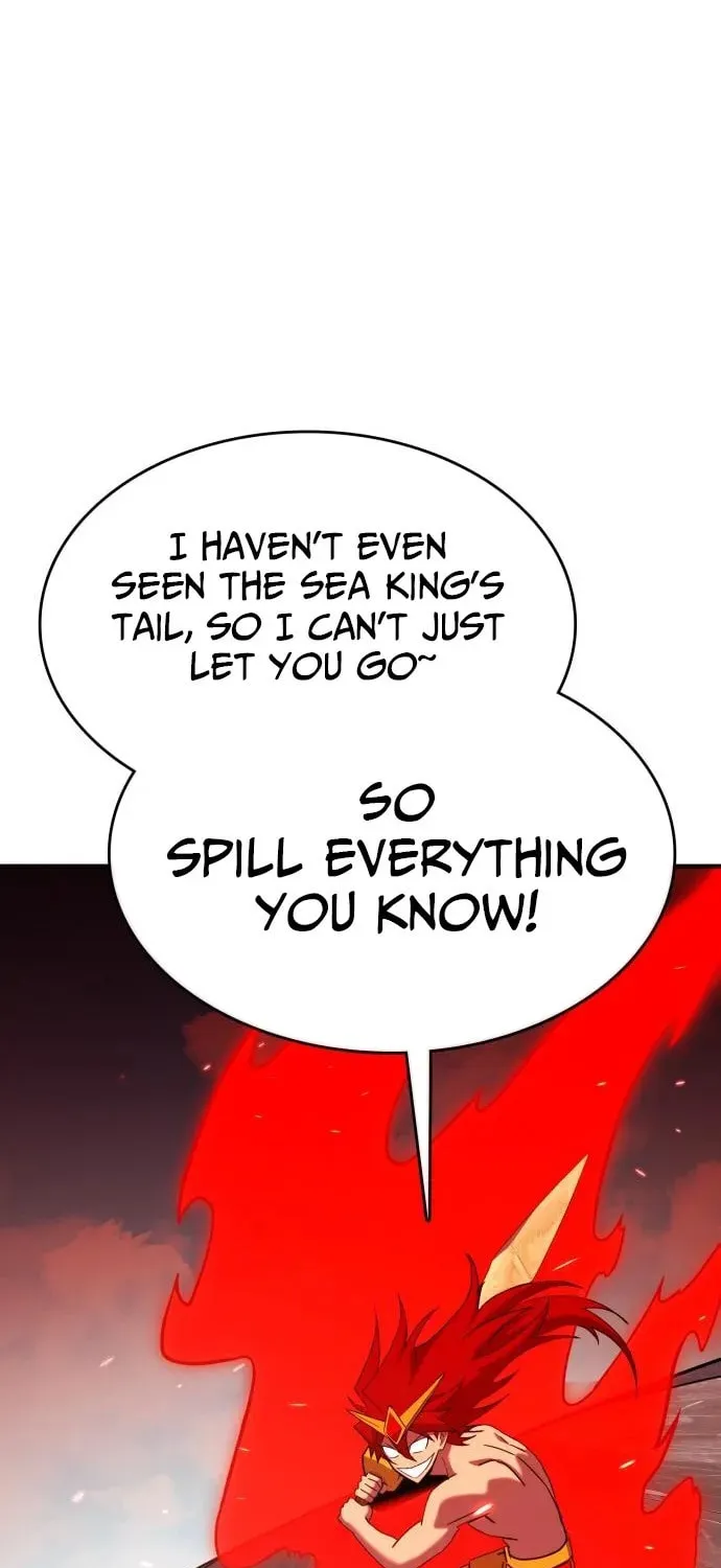 Read Dig or Die chapter 28 image 161 on Lezhin