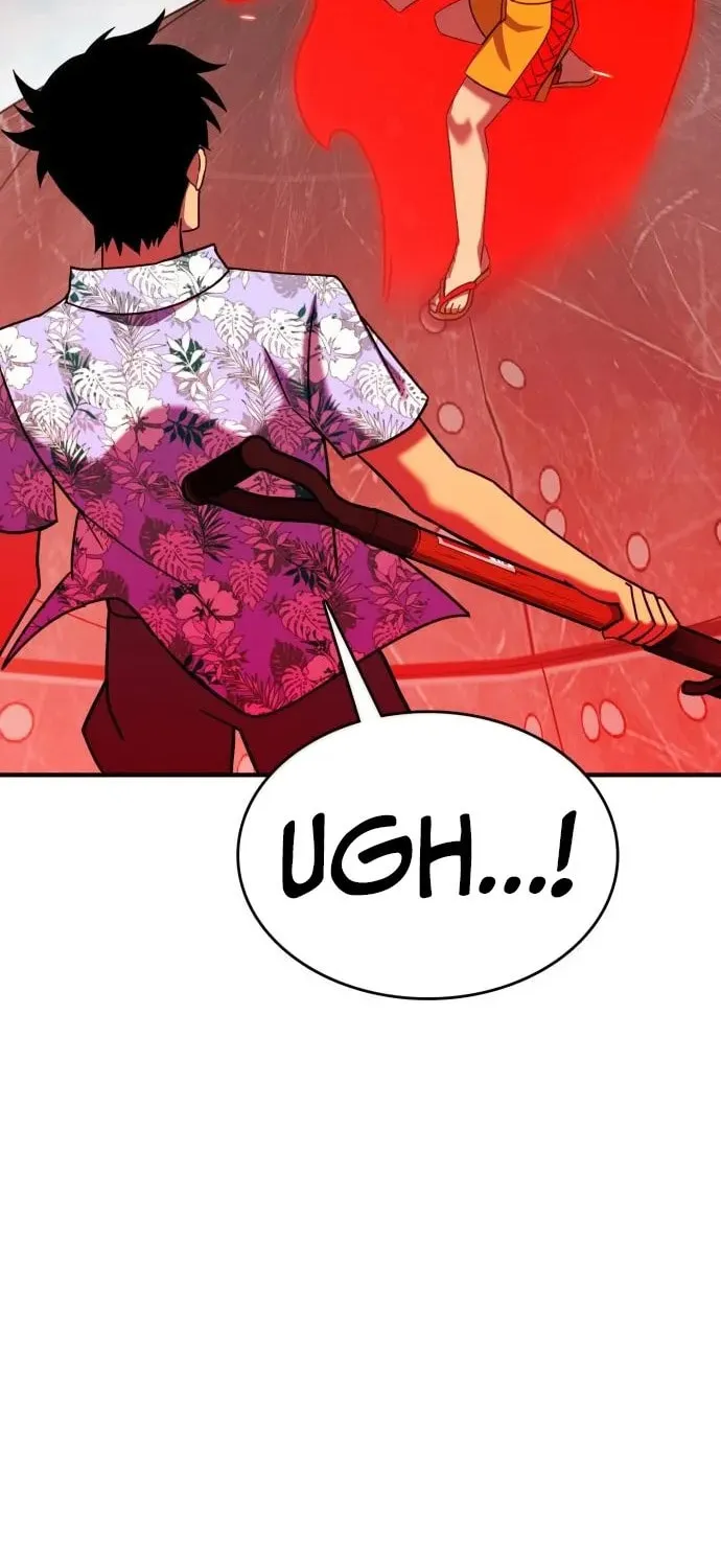 Read Dig or Die chapter 28 image 162 on Lezhin