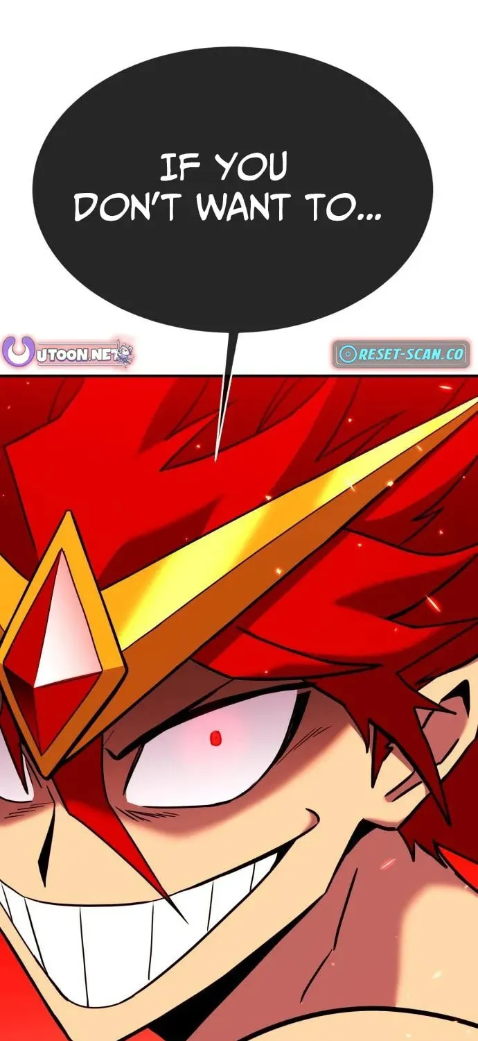 Read Dig or Die chapter 28 image 163 on Lezhin