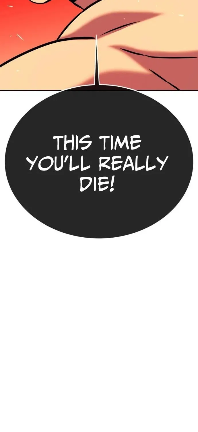 Read Dig or Die chapter 28 image 164 on Lezhin