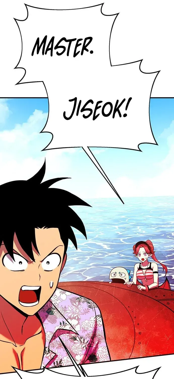 Read Dig or Die chapter 28 image 165 on Lezhin