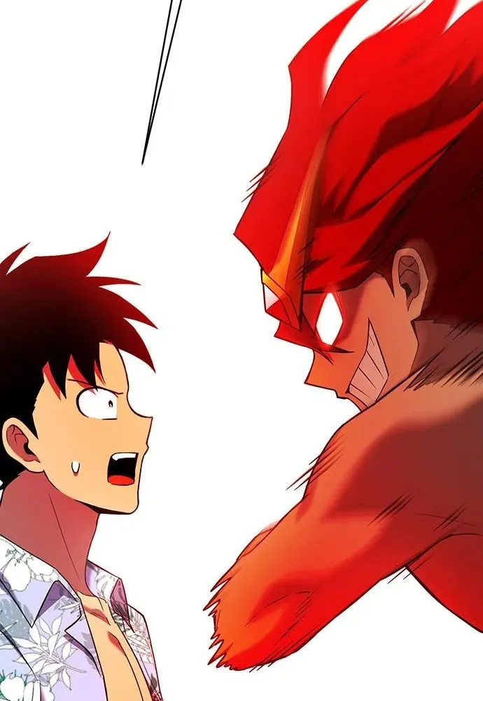 Read Dig or Die chapter 28 image 167 on Lezhin