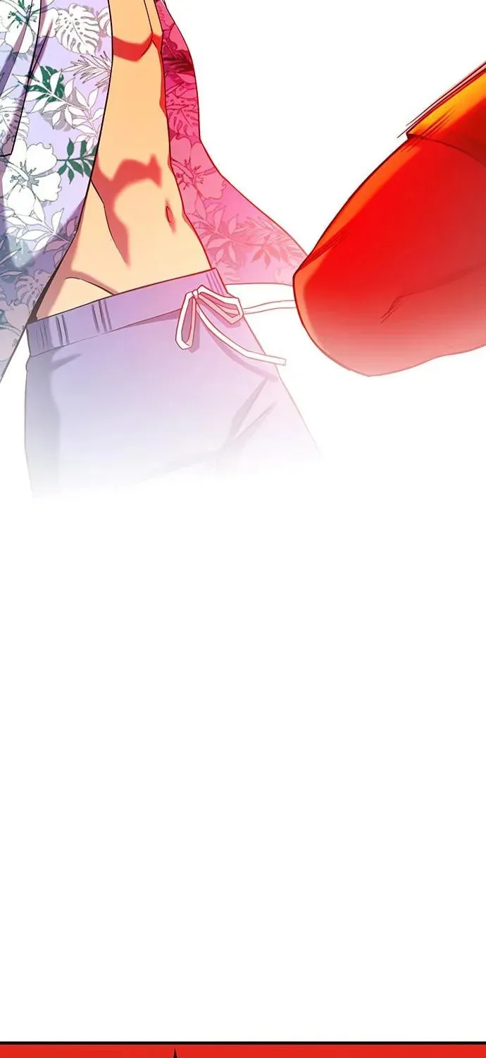 Read Dig or Die chapter 28 image 168 on Lezhin