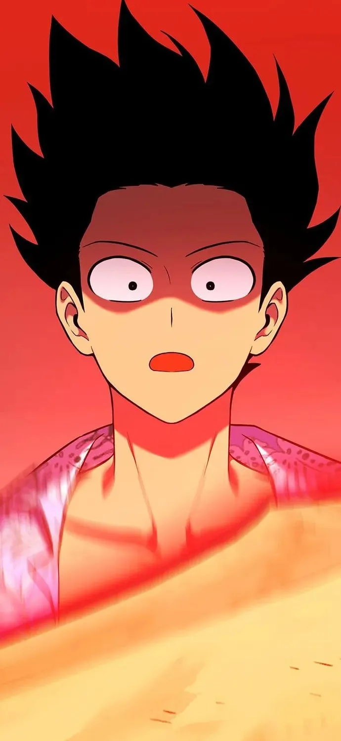 Read Dig or Die chapter 28 image 169 on Lezhin