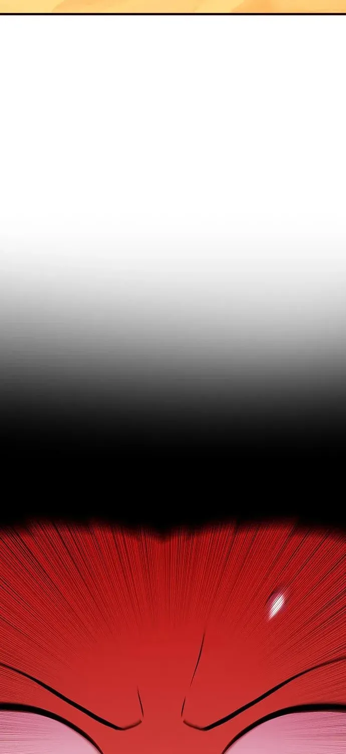 Read Dig or Die chapter 28 image 170 on Lezhin