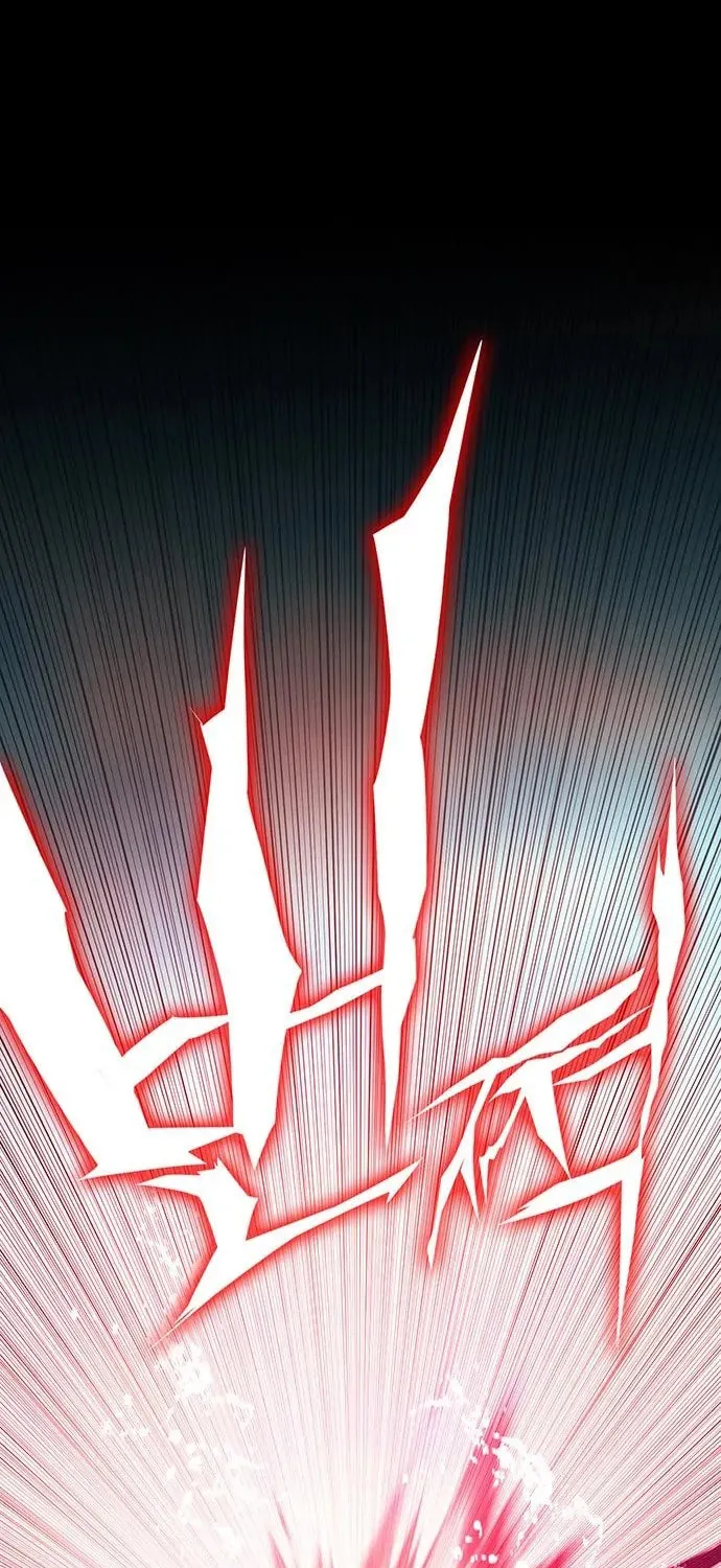 Read Dig or Die chapter 28 image 172 on Lezhin