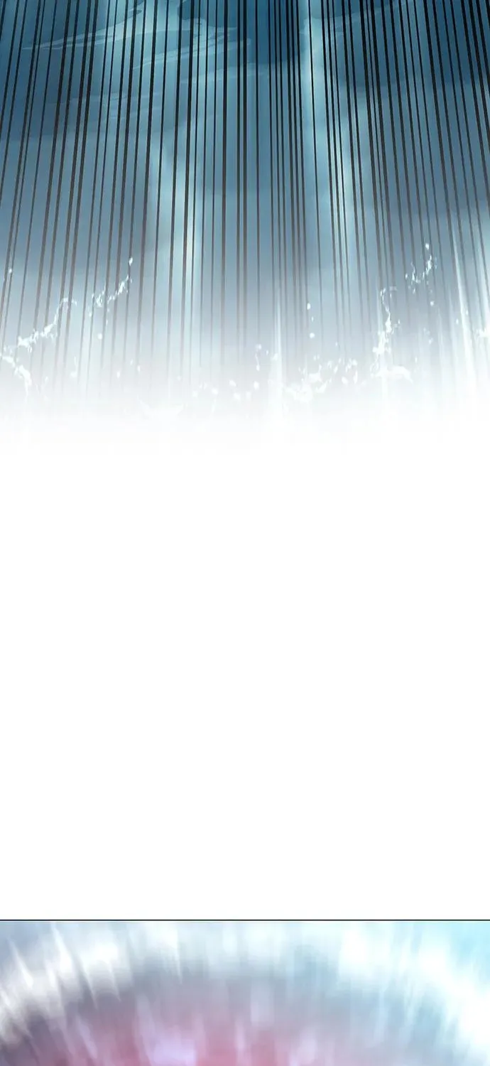 Read Dig or Die chapter 28 image 175 on Lezhin