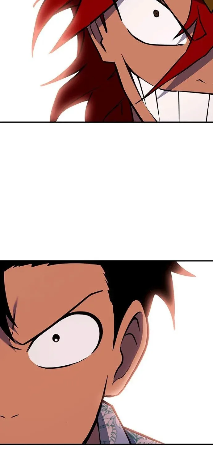 Read Dig or Die chapter 28 image 18 on Lezhin