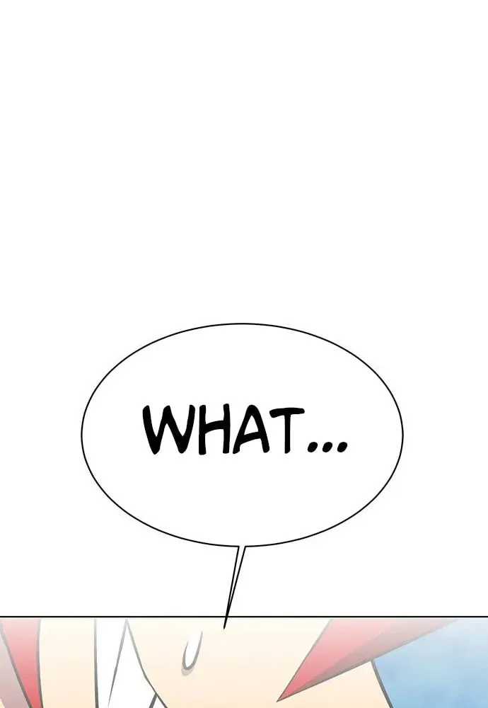 Read Dig or Die chapter 28 image 181 on Lezhin
