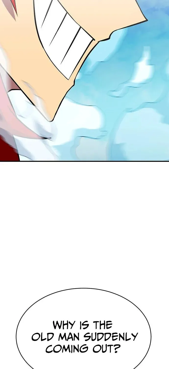 Read Dig or Die chapter 28 image 182 on Lezhin