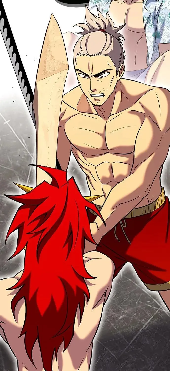 Read Dig or Die chapter 28 image 185 on Lezhin