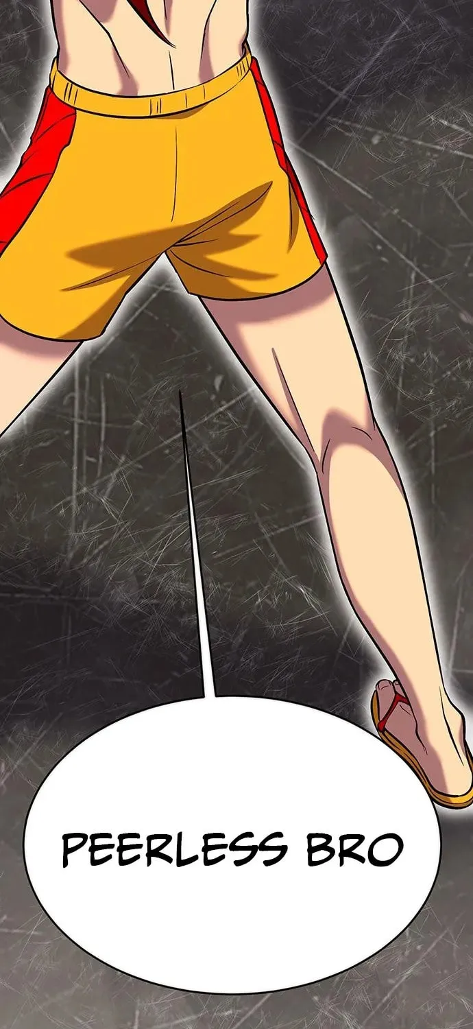 Read Dig or Die chapter 28 image 186 on Lezhin
