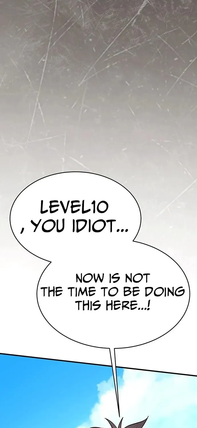 Read Dig or Die chapter 28 image 187 on Lezhin