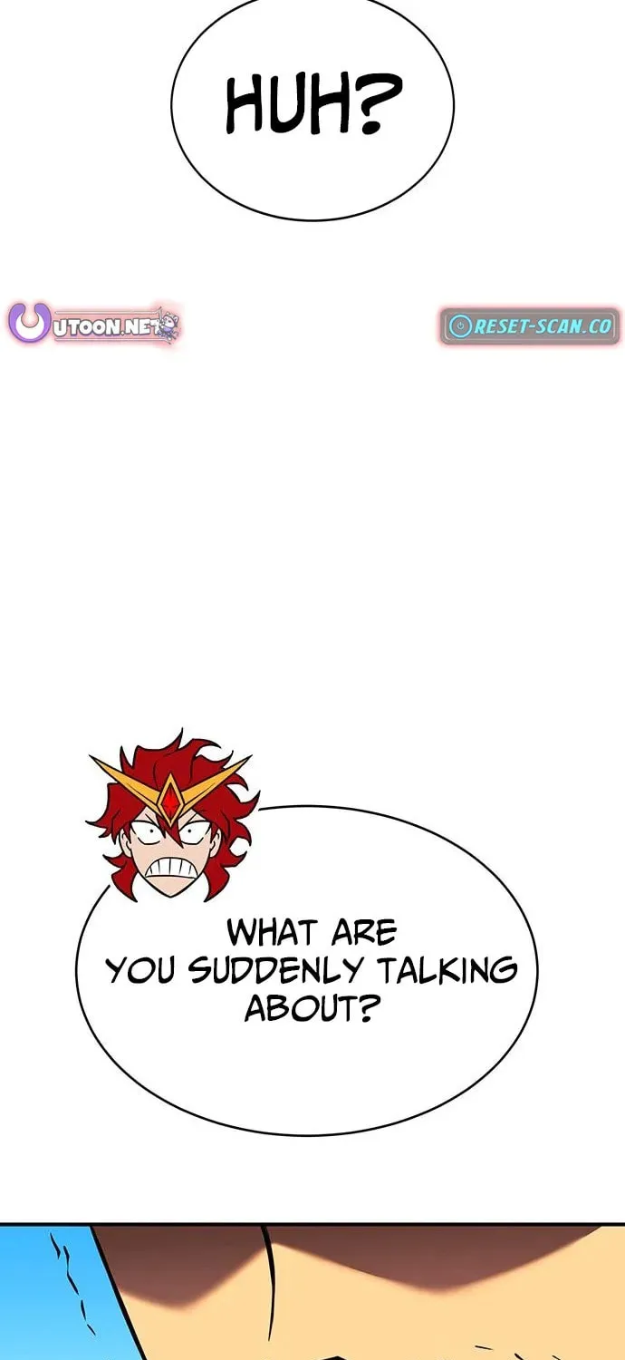 Read Dig or Die chapter 28 image 189 on Lezhin