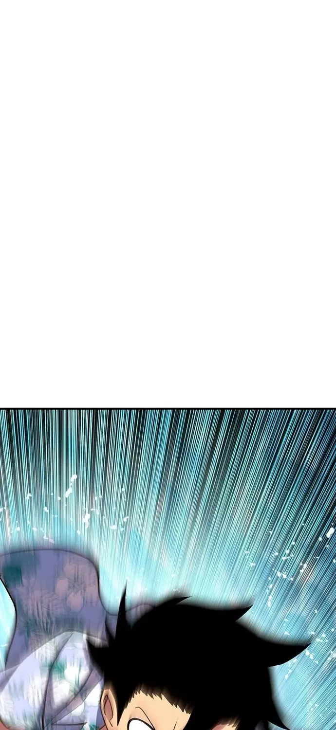 Read Dig or Die chapter 28 image 19 on Lezhin